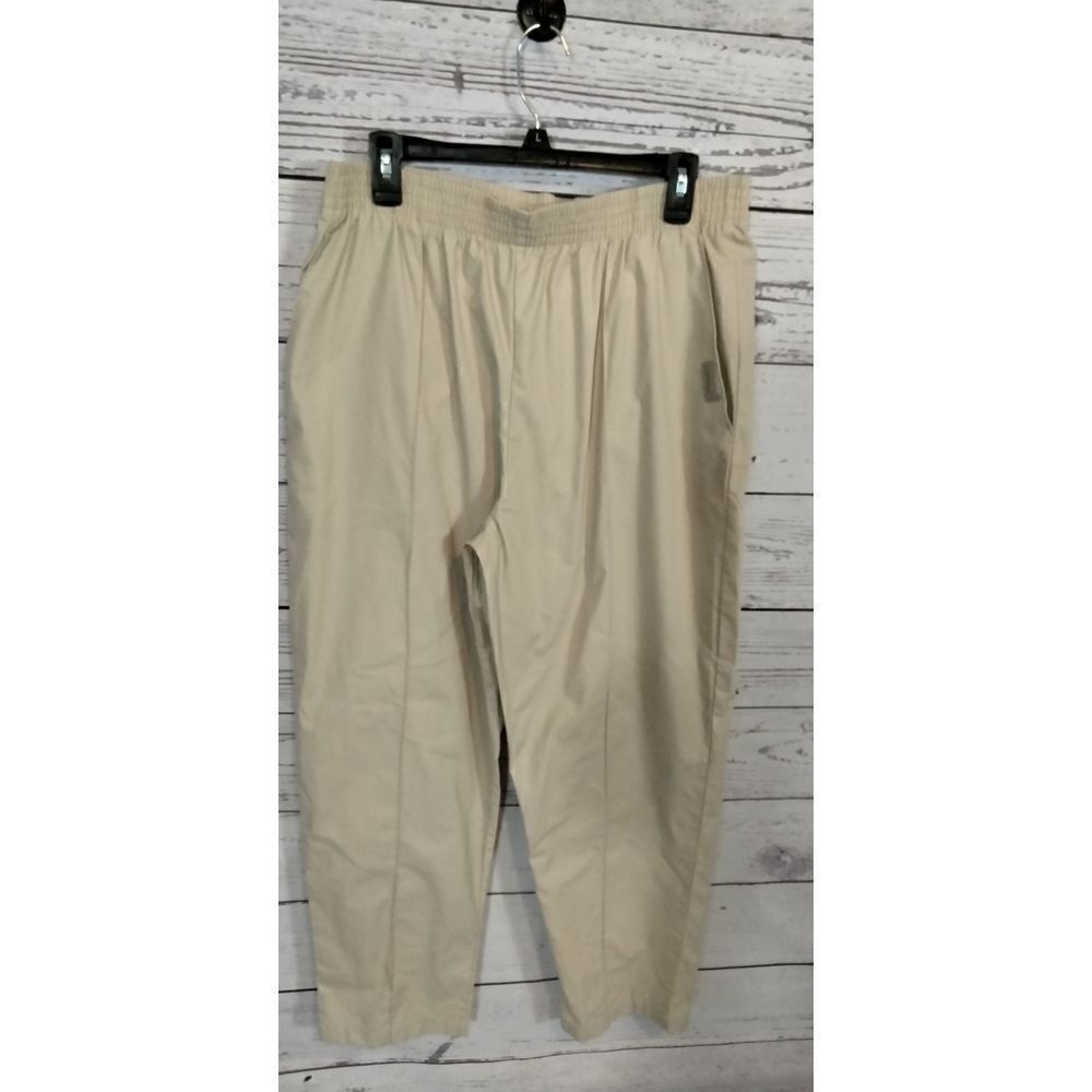 New without tags."Landau" woman's nursing pants 👖